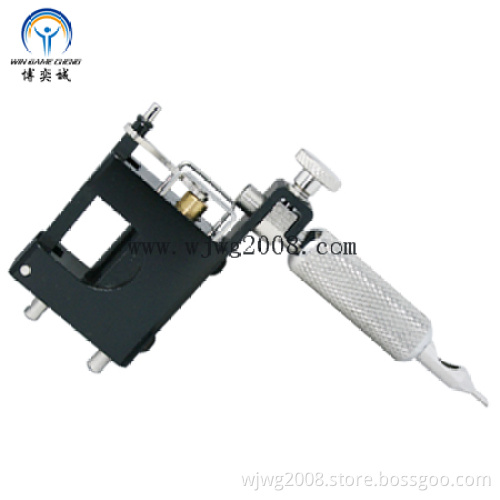 Professional Rotary Tattoo Machine (TM0603)
